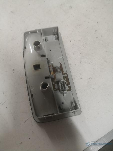 Lumini plafon SKODA OCTAVIA (1Z3) [ 2004 - 2013 ] OEM 1z0947105 – foto 2