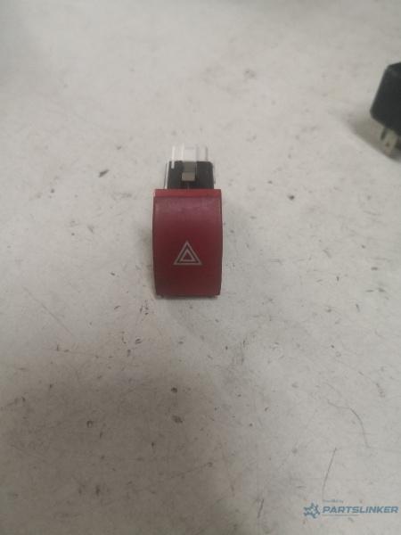 Buton avarie SKODA OCTAVIA (1Z3) [ 2004 - 2013 ] OEM 170953235a