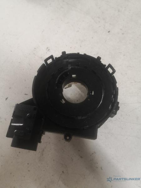 Spirala airbag / spirala volan SKODA OCTAVIA (1Z3) [ 2004 - 2013 ] OEM 1k0959653c