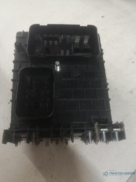 Panou sigurante SKODA OCTAVIA (1Z3) [ 2004 - 2013 ] OEM 1k0937124k