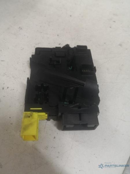 Modul coloana volan SKODA OCTAVIA (1Z3) [ 2004 - 2013 ] OEM 1k0953549f – foto 2
