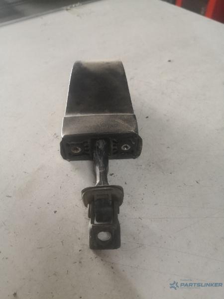 Opritor usa stanga fata SKODA FABIA II (542) [ 2006 - 2014 ] – foto 2