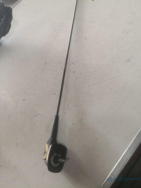 Antena DACIA LOGAN II [ 2012 - > ] – foto 2