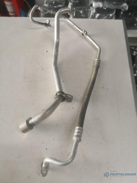 Conducte AC DACIA LOGAN II [ 2012 - > ] 924401446r OEM 924801106r