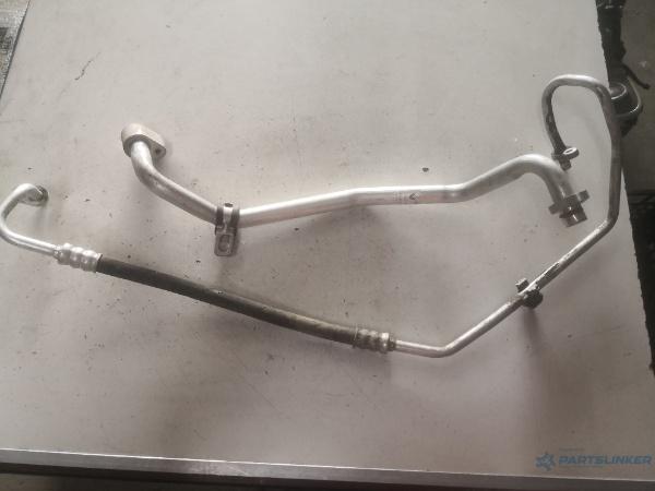 Conducte AC DACIA LOGAN II [ 2012 - > ] 924401446r OEM 924801106r – foto 2