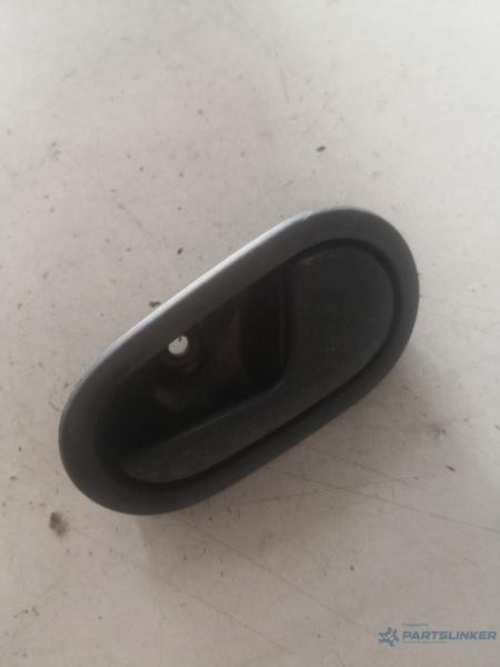 Maner deschidere usa  dreapta spate DACIA LOGAN II [ 2012 - > ] OEM 826721919r