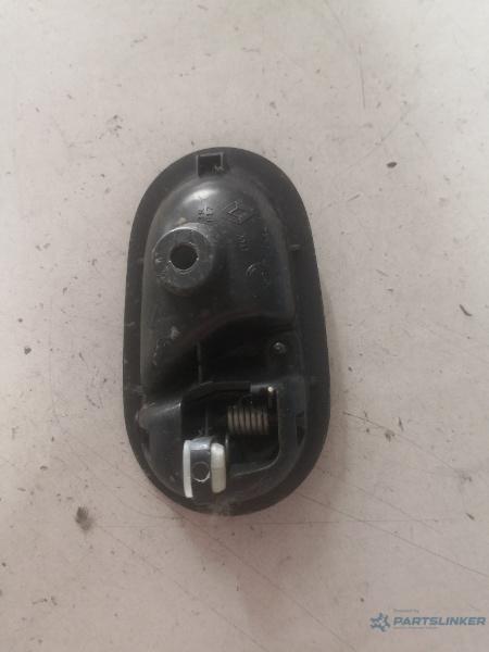 Maner deschidere usa  dreapta spate DACIA LOGAN II [ 2012 - > ] OEM 826721919r – foto 2