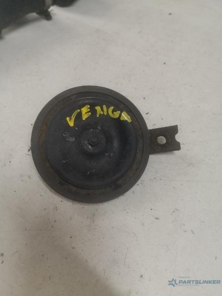 Claxon KIA VENGA (YN) [ 2010 - > ]