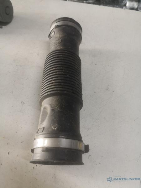 Furtun admisie DACIA LOGAN II [ 2012 - > ] OEM 165757148r
