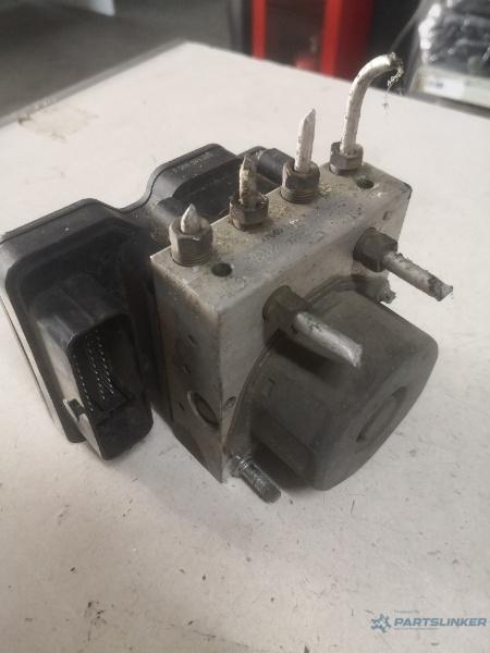 Pompa ABS DACIA LOGAN II [ 2012 - > ] 0265243683 OEM 476605492r – foto 2