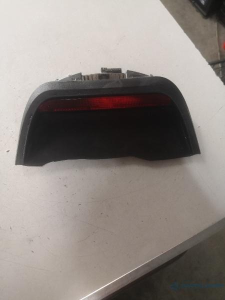 Lampa spate / stop DACIA LOGAN II [ 2012 - > ] – foto 2