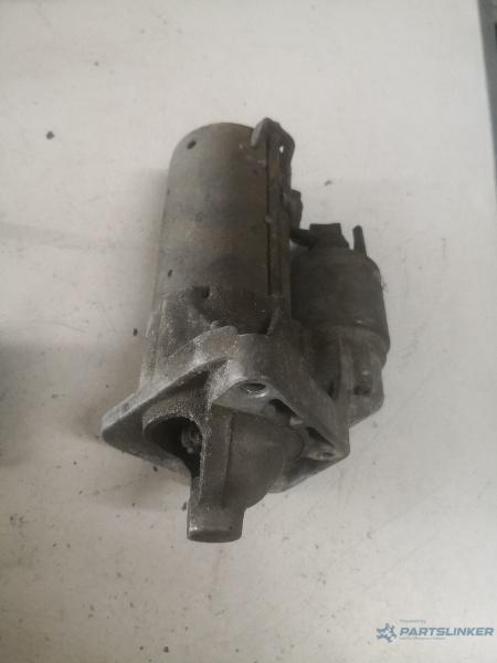 Electromotor DACIA LOGAN II [ 2012 - > ] OEM 233003329r