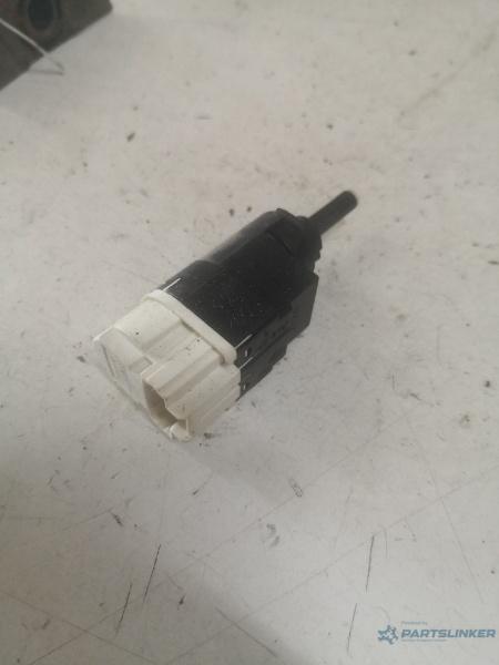 Switch frana DACIA LOGAN II [ 2012 - > ] OEM 253206170r