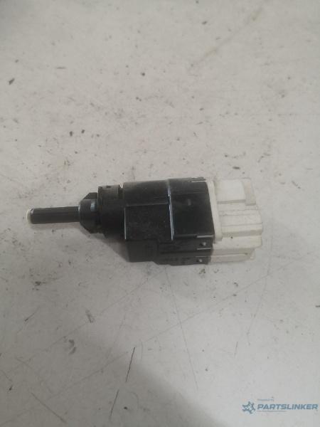 Switch frana DACIA LOGAN II [ 2012 - > ] OEM 253206170r – foto 2