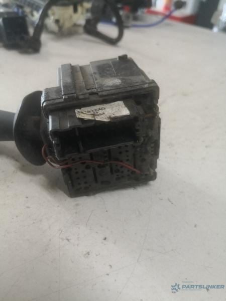 Maneta semnalizare DACIA LOGAN II [ 2012 - > ] OEM 10670254 – foto 2