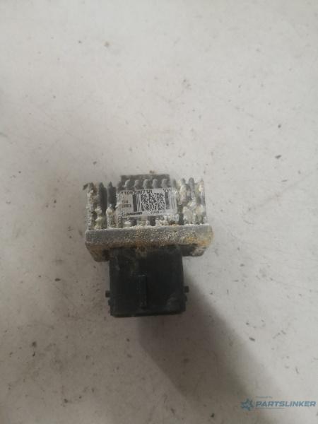 Releu bujii DACIA LOGAN II [ 2012 - > ] OEM 110678071r