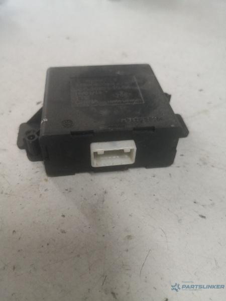 Modul senzori parcare DACIA LOGAN II [ 2012 - > ] OEM 259906502r – foto 2