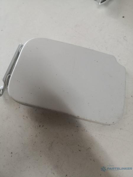 Capac bara DACIA LODGY [ 2012 - > ] OEM 788331160r