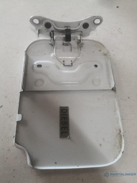 Capac bara DACIA LODGY [ 2012 - > ] OEM 788331160r – foto 2