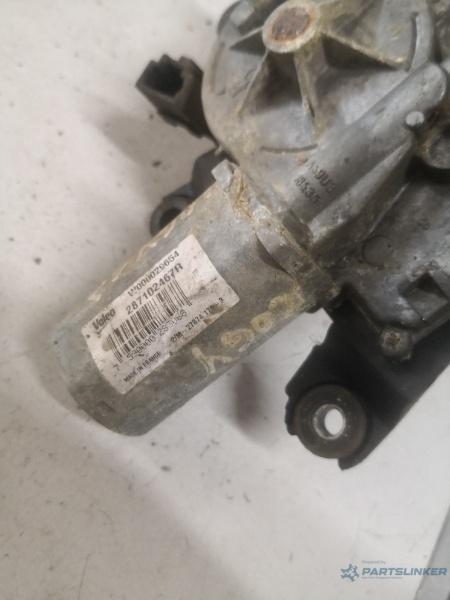 Motoras stergator haion DACIA LODGY [ 2012 - > ] OEM 287102467r – foto 2