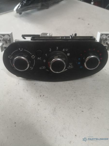 Climatizare DACIA LODGY [ 2012 - > ] OEM 5p3741000