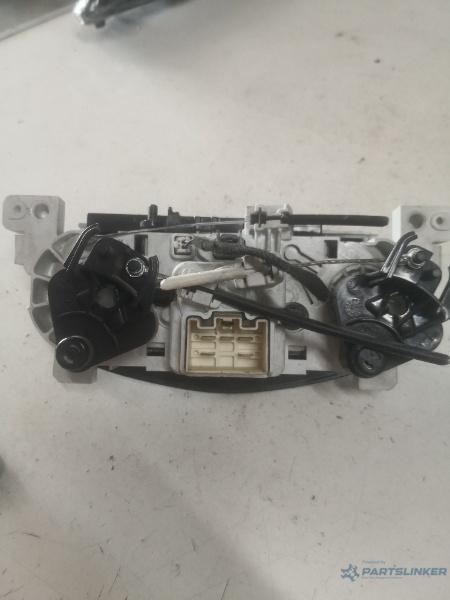Climatizare DACIA LODGY [ 2012 - > ] OEM 5p3741000 – foto 2