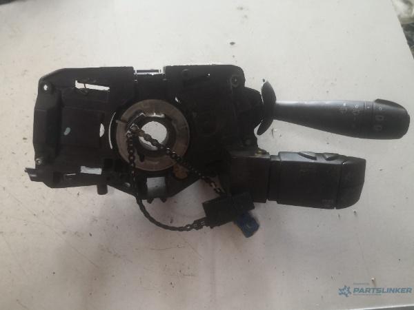 Ansamblu manete DACIA LODGY [ 2012 - > ]