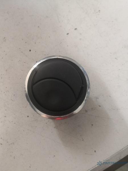 Guri ventilatie central  fata DACIA LODGY [ 2012 - > ] OEM 8200212480