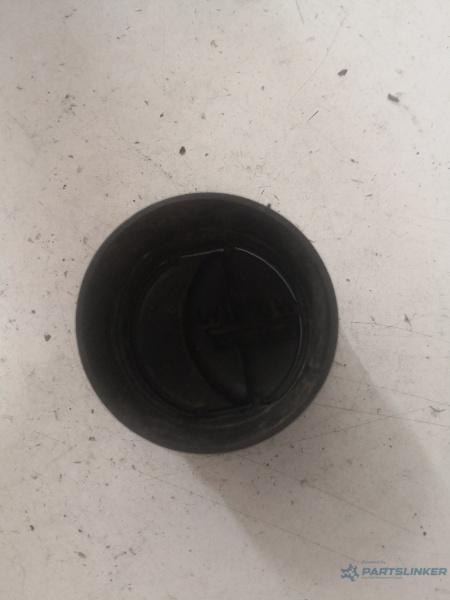 Guri ventilatie central fata DACIA LODGY [ 2012 - > ] OEM 8200212480 – foto 2