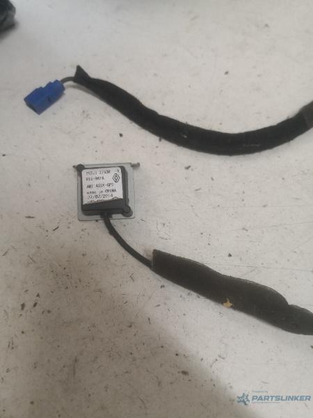 Antena gps DACIA LODGY [ 2012 - > ] OEM 259752753r