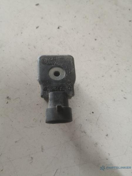 Multivalva pompa hidraulica DACIA LODGY [ 2012 - > ] OEM 036564