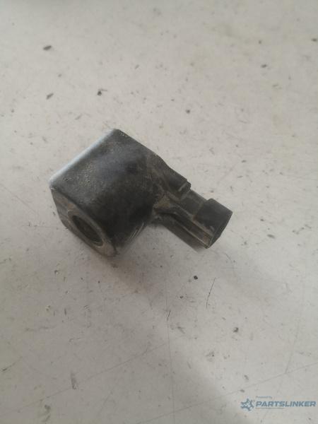Multivalva pompa hidraulica DACIA LODGY [ 2012 - > ] OEM 036564 – foto 2