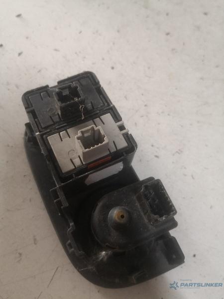 Buton reglaj oglinzi/zenzori parcare  DACIA LODGY [ 2012 - > ] – foto 2