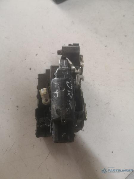 Broasca usa dreapta fata DACIA LODGY [ 2012 - > ]