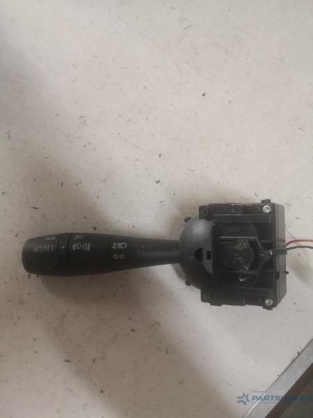 Maneta semnalizare/faruri  DACIA LODGY [ 2012 - > ] OEM E10657789