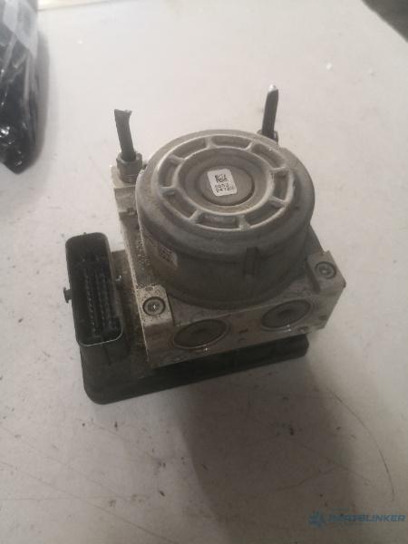 Pompa ABS DACIA LODGY [ 2012 - > ] dCi (K9K 612, K9K 626) 66KW|90HP OEM 47660880r