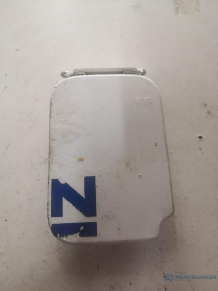 Capac / Buson rezervor DACIA LODGY [ 2012 - > ] OEM 788231160r