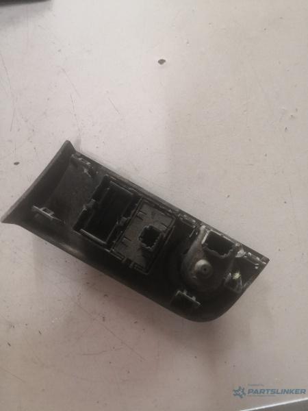 Buton reglaj oglinzi/abs DACIA LODGY [ 2012 - > ] – foto 2