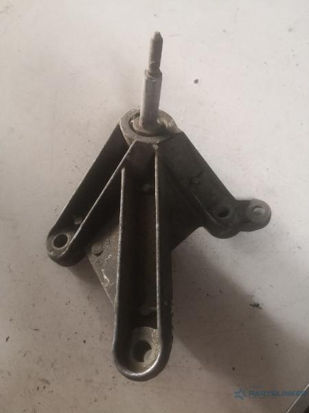Suport cutie de viteze DACIA LODGY [ 2012 - > ] OEM 8200043084
