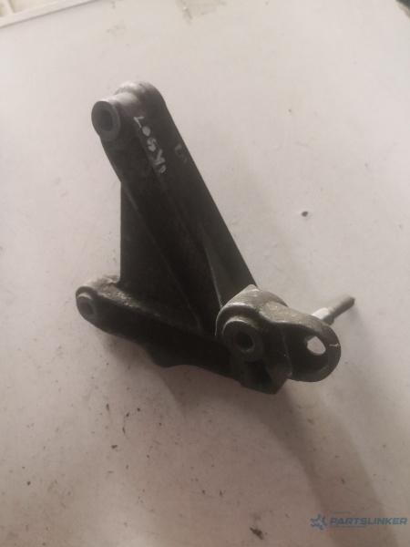 Suport cutie de viteze DACIA LODGY [ 2012 - > ] OEM 8200043084 – foto 2