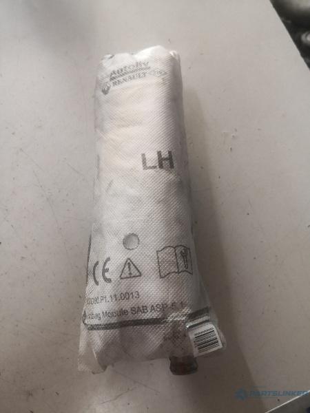 Airbag stanga fata DACIA LODGY [ 2012 - > ] OEM 620936100f