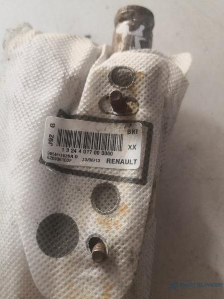 Airbag stanga fata DACIA LODGY [ 2012 - > ] OEM 620936100f – foto 2