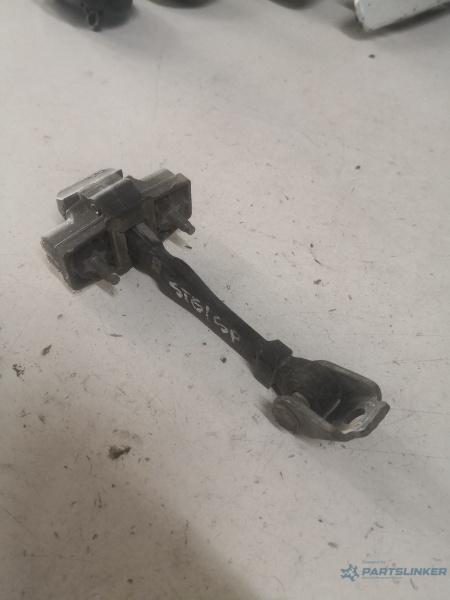 Opritor usa stanga spate DACIA LODGY [ 2012 - > ]
