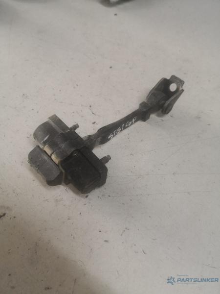 Opritor usa stanga spate DACIA LODGY [ 2012 - > ] – foto 2