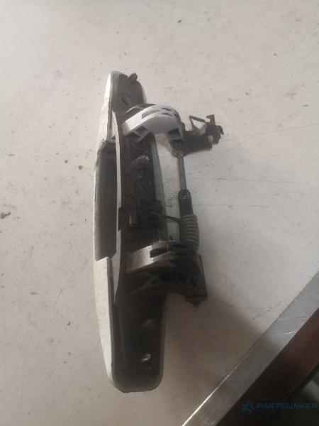 Maner usa stanga fata DACIA LODGY [ 2012 - > ] OEM 806077120r – foto 2
