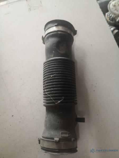 Furtun intercooler turbo DACIA LODGY [ 2012 - > ] OEM 165757148r