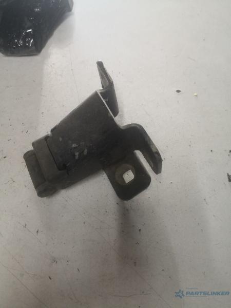 Balama usa stanga spate DACIA LODGY [ 2012 - > ] OEM 844009913r – foto 2