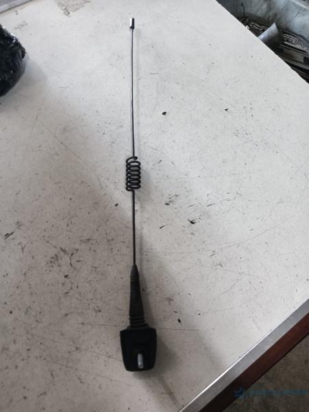 Antena OPEL CORSA D (S07) [ 2006 - 2014 ]