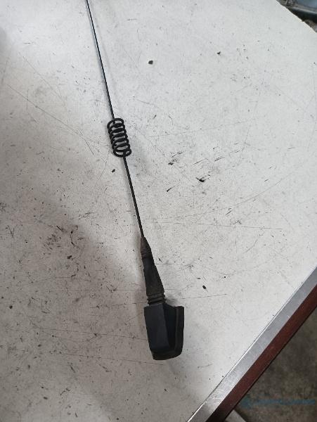 Antena OPEL CORSA D (S07) [ 2006 - 2014 ] – foto 2