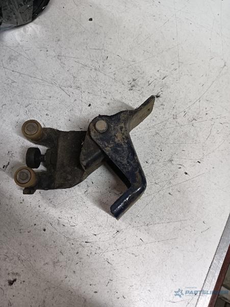 Suport rola usa dreapta DACIA LODGY [ 2012 - > ] OEM 824a65571r